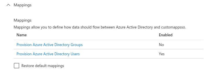 AD_groups1