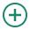 add