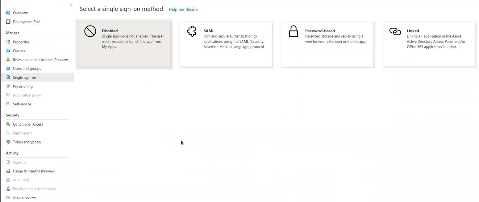 Azure_SSO1