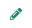 editButton