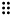order icon