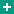 A colored plus icon for expanding a collapsed structure.