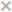 Apt_icon_dashboard_window_close