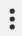 icon_kics_action_list