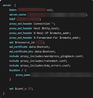 Управление_конфигурацией_15