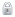 \\HQAITFE\Data\Images\Kaspersky Security 9.0 for SharePoint\DLP_Edition