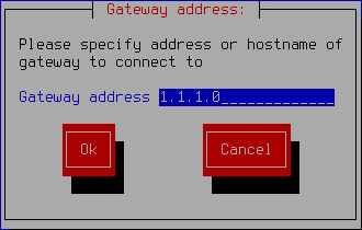 ksmg13_nagent_gateway_address