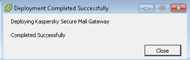 KSMG_9_deployment_completed_close