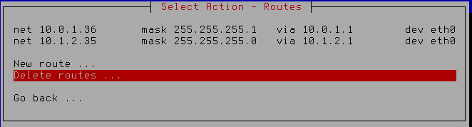 KSMG_settings_8.11_routes_delete