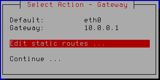 KSMG_settings_8_gateway