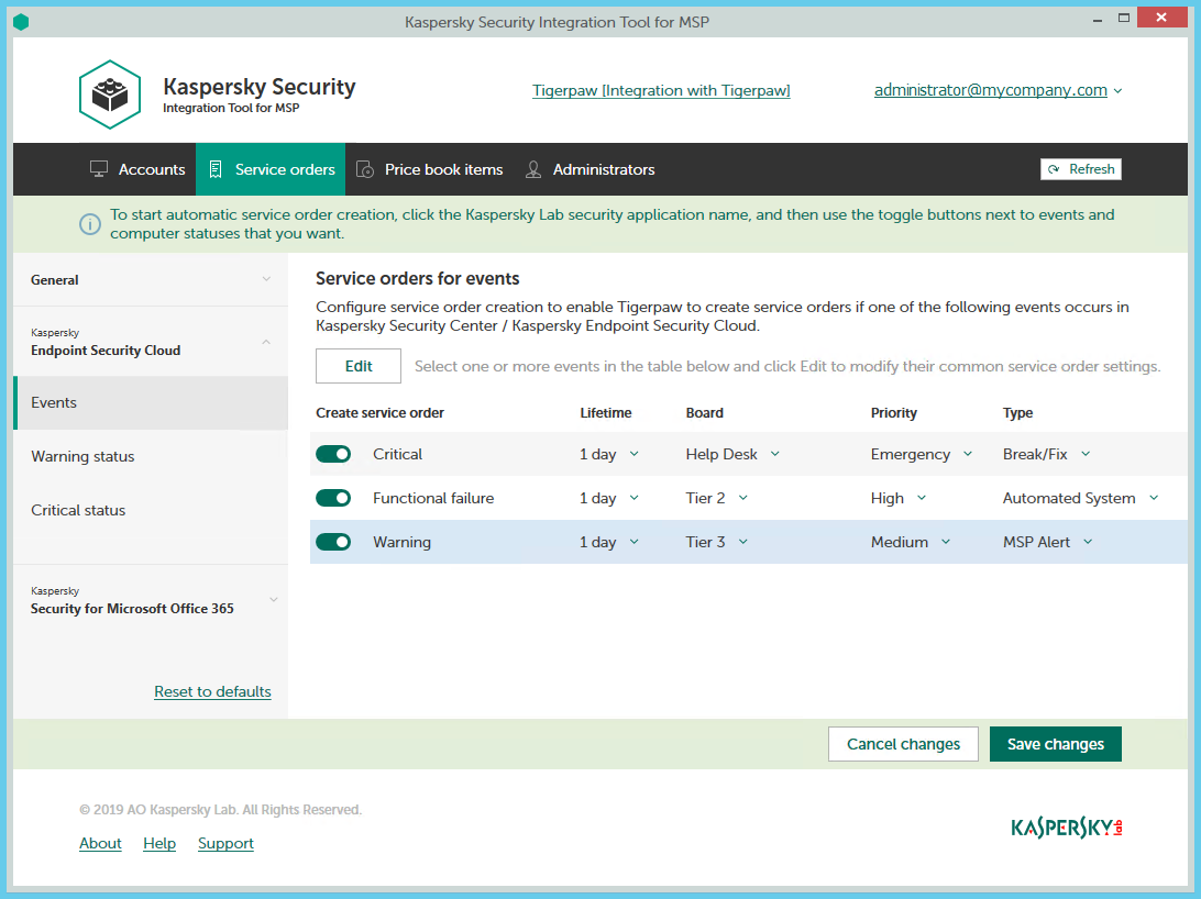 Касперский Security Center. Kaspersky Endpoint Security cloud. Kaspersky Endpoint Security 11 для Linux. Kaspersky Security Center 13 события.