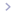 Right arrow icon.