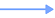 Highlighted network connections icon on the graph.