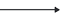 Icon of a connection different from the Audit-mode or Enforce-mode connection on the graph.