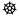 Ícone de cluster no Kubernetes
