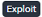 Exploit_icon_long