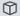 FTP_containers_icon