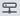 FTP_nodes_icon
