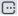 network_connections_listening_icon