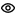 Ícone de revelar.