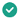 success_icon