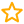 star icon