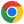 Google Chrome icon