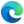 Microsoft Edge icon