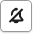 Disable