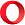 Opera icon