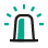 The bell alarm icon.