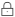 The lock icon.