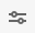 The Setting icon.
