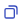 plugin_save_button