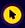 remote_control_button
