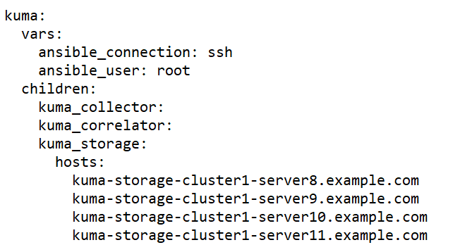 Expand.inventory.yml_existing_storage_example