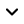 Arrow_Down_Icone