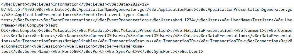 XML_processed_event_example