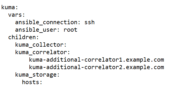 Expand.inventory.yml_add_correlator_example