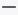 minus filter icon.