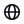 Kontrol Web