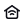 Pemantauan Rumah Pintar