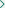 expander.png