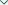 expander_active.png