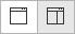 Panel_hide