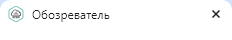 favicon_2