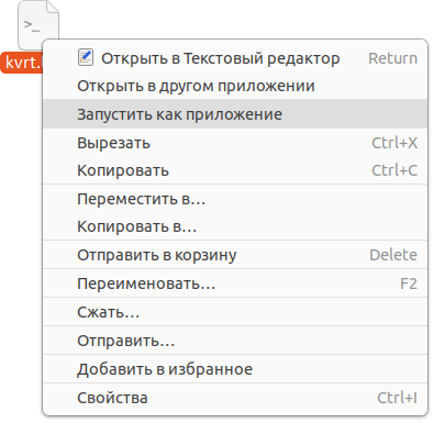 screen_Ubuntu_Run_as_Program