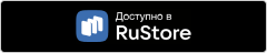 Скачать Kaspersky Secure Connectiоn с RuStore Скачать Kaspersky Secure Connectiоn с RuStore.