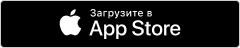 Скачать Kaspersky Secure Connectiоn из Apple AppStore Скачать Kaspersky Secure Connectiоn из Apple AppStore.