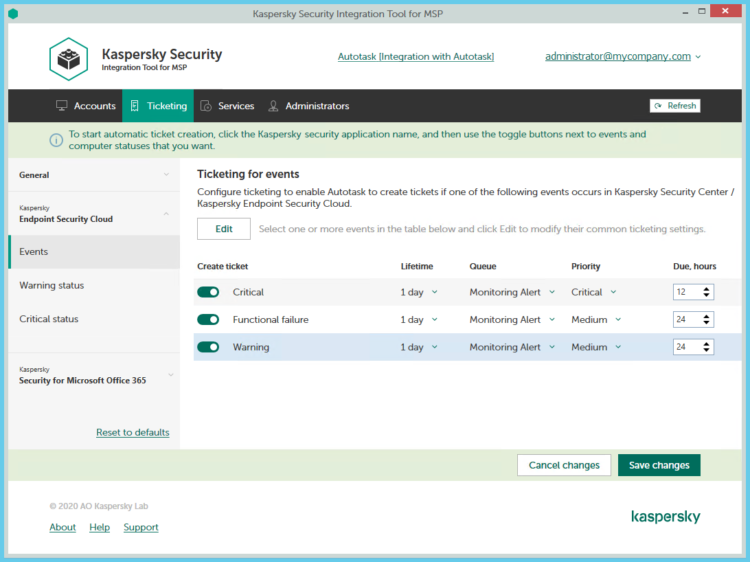 Kaspersky company account. Kaspersky Endpoint Security Linux. Kaspersky Security Center. Kaspersky service Center. Kaspersky Security Center на линукс.